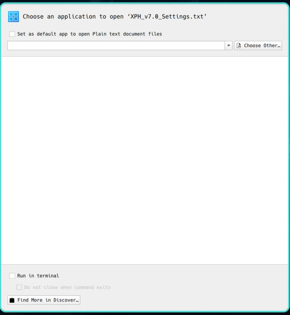 2026-03-30-14-18-08.png